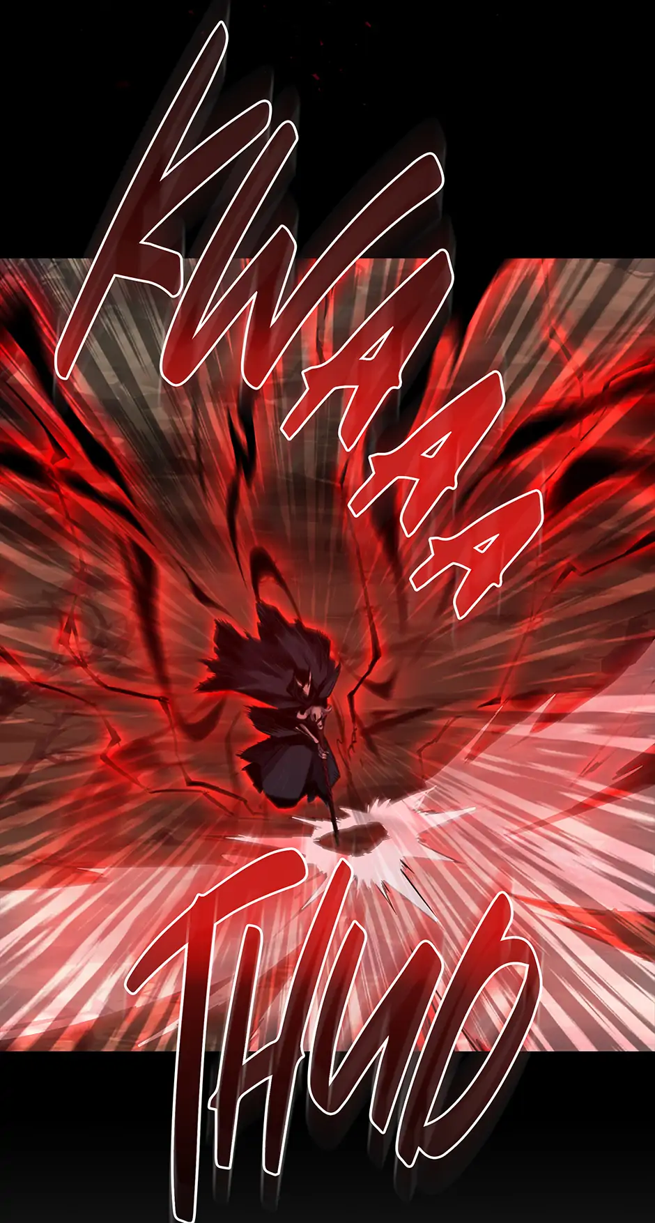 I swallowed the heavenly demon Chapter 39 23